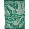 I'll Always Hang With You Kitchen Towel - Cotton