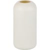 Cylindrical Vase Set - Ceramic
