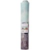 Welcome Friends Rug - Polyester, PVC Skid-resistant backing