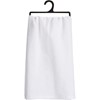 Like Camping Kitchen Towel - Cotton