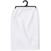 Old Fashioned Kitchen Towel - Cotton